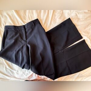 Express Women’s Trousers